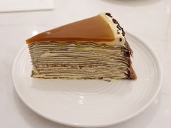 -Lady M New York(澳门伦敦人店)