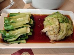 -避风塘(五角场店)