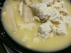 -旺顺阁海鲜广场(亚运村店)