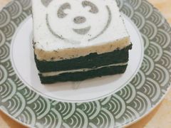 -万岁寿司(蓬江万达店)