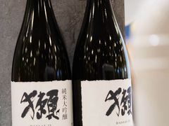 -匠牛亭·锅物烧肉放题自助(昆百大·泰业城店)