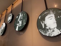 -成都你六姐·牛肉冒菜·麻辣香锅(长泰广场店)