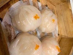 -顺丰轩园林酒家(天河店)