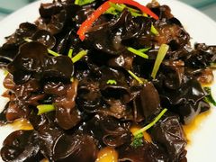-萧记三鲜烩面(黄河南路店)