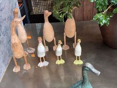 -晟永興烤鸭店(五道口店)