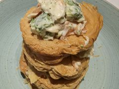 -食廬(浦东嘉里城店)