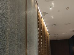 -王品牛排(合肥万象城店)
