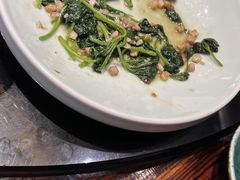-蚬皇•陈味莞(西平景湖店)