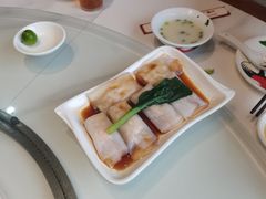 -廣順興(兴华路店)