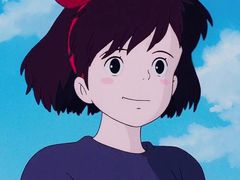 -麦雪尔甜品·生日蛋糕(新街口旗舰店)