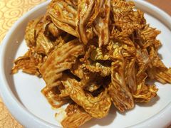 -德缘烤鸭店(大栅栏店)