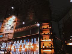 -山葵家·创意料理(临平银泰城店)
