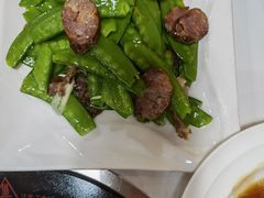 -黑鸡小馆(金源店)
