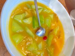 -宴南庭·闽味私房菜