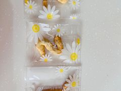 -幸福里DIY蛋糕烘焙·团建·拼豆豆(普陀店)
