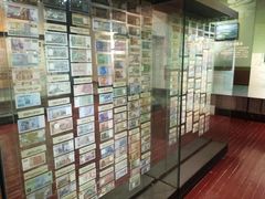 -沈阳金融博物馆