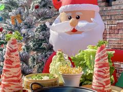 -龙厂长火锅厂(抚琴店)