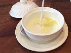 -正德顺順德雙皮奶(中信店)