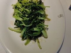 -苏浙汇(南京西路店)