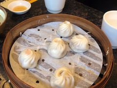 -知味观(翡翠城店)