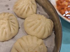 -狗不理(水上北路旗舰店)