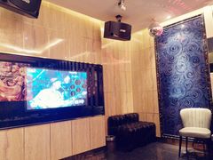 -凯乐会量贩KTV(国防大厦总店)