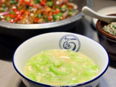 -潇湘阁(汉光百货店)