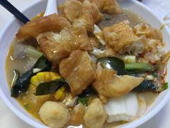 -重庆麻辣烫(国权路店)