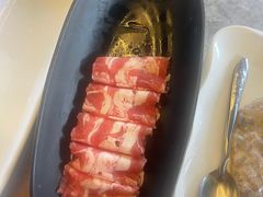 -禧鳳記·猪肚鸡火锅(玖洲道店)