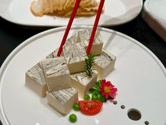 -上海银厨(武宁路店)