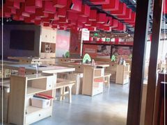 -巴蜀大将火锅(太原旗舰店)