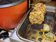 -钱进麻糕(赵家弄店)