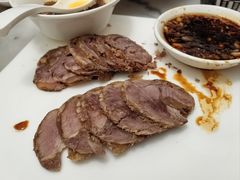 -吉羊三宝(复兴门笔管胡同店)