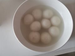-好利来(南塔店)