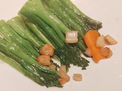 -海立阁海鲜江浙菜(漕河泾印象城店)