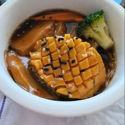 -巍阁月子中心(国贸店)