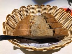 -俄士厨房(万松园店)