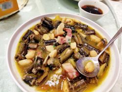 -无锡君来洲际酒店·宴会厅