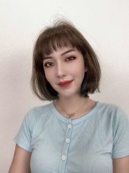 -洛施奇烫发染发沙龙
