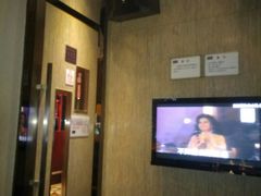 -堂会(白云店)