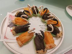 -海景壹号大酒店(滨湖店)