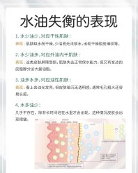 点击看大图 -芳朵美容养生SPA