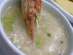 -粥旺府(月环里店)
