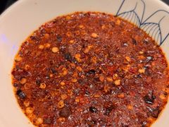 -丝恋丝娃娃(逸天城国贸店)