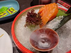 -御前十七(北京路天河城店)