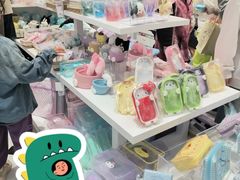 -三丽鸥(北京荟聚店)