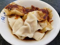 -春阳水饺(香槟广场店)