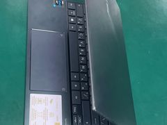 -华硕笔记本电脑售后维修(华博科技大楼店)