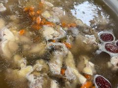 -潮陈记土鸡火锅(东厦北路店)