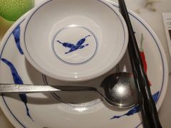 -新发现(苏州中心商场店)